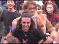 Astrix Japan Astrix Japan