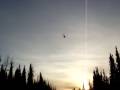 videos de front end heli seismic