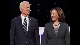 Joe Biden and Kamala Harris have been supportive of Armenian interests for decades.