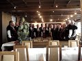 Jodlerclub Spiez
