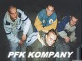 Paktofonika-Ja to ja (straho rmx) Paktofonika-Ja to ja (straho rmx)