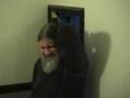 videos de Yeti one handed hair tying