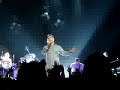 Morrissey - Irish Blood, English Heart Live 19-05-06 Morrissey - Irish Blood, English Heart Live 19-05-06