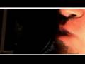 Pih- Im mniej wiesz tym lepiej spisz