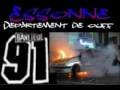 videos de rap amateur fmr feat  spe6men