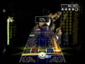 videos de Rock Band 2 