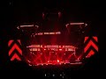 Trans Siberian Orchestra 2008 - Good quality - Flight of the BumbleBee