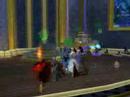Raid EQ2 LVDLA VS Mayong Raid EQ2 LVDLA VS Mayong