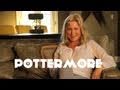 JK Rowling Announces Pottermore (Parody)