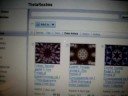 Spiritual Resources on Youtube Vol 5 vers. 2