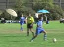 Haley Jaye Video #18