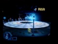 videos de Spongebob Battle For Bikini Bottom Part 10B haha he's dead now