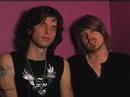 MINK TV - Episode 1