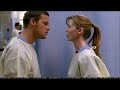 **Grey's Anatomy***