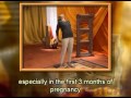 Yoga During And After Pregnancy In Espanol Yoga During And After Pregnancy In Espanol