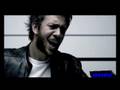 Selim Gülgören-istanbul bana dar (new)