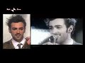 X FACTOR  FINALE - MARCO MENGONI STORY   02-12-09
