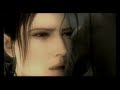 Metal Gear Solid 4 Act 3 Part 4.3 Ending Cut Scene *SPOILER*