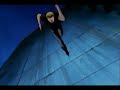 les Betteraves - je vous emmerde