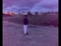 niño fantasma.mp4