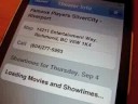 App Store Review: Movies