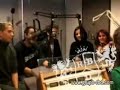 ///RBD Entrevista para MTV3 part 2 ///RBD Entrevista para MTV3 part 2
