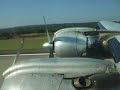 SuperConstellation Breitling Bale Zurich