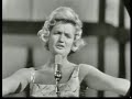Mieke Telkamp\"I love you,and don\ Mieke Telkamp\"I love you,and don\
