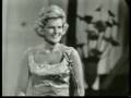 Mieke TelkampI love you,and don't you forget it1963