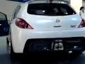 nissan consept car nissan consept car