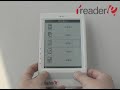 ???? iReader E NUUT(??) ?????
