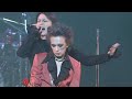 BUCK-TICK - Bran New Lover [Live]