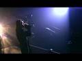 BUCK-TICK - Bran New Lover [Live]