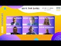 EEGS Webinars: Balkan Gaming Landscape: a Maze or Amaze? Deep dive in the markets