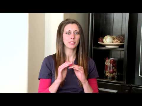 how to relieve engorged breast when weaning