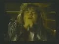 Grim Reaper - Fear No Evil e See you in Hell