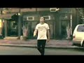Eskimo Joe - New York
