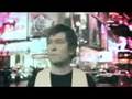 Eskimo Joe - New York