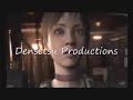 RE:The Darkside Chronicles Tribute