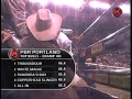 Kody Lostroh VS Troubador