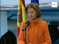 Los pescadores españoles del 