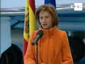 Los pescadores españoles del 