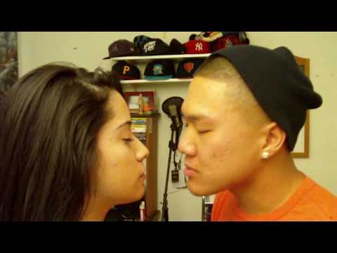 How NOT to KISS! Video