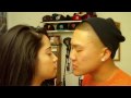 How NOT to KISS!