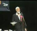 debate 5/8 debate 5/8