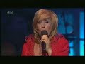 Joke Bruijs: Wat een Dag (Lied)