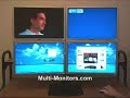 SUPER PC: Multi-Monitor Computer System - Mutli-Monitors.com