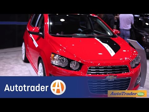 autotrader