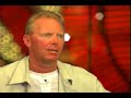 Marcel Luske Interview