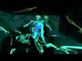 ROULETTE CINESE - KID C